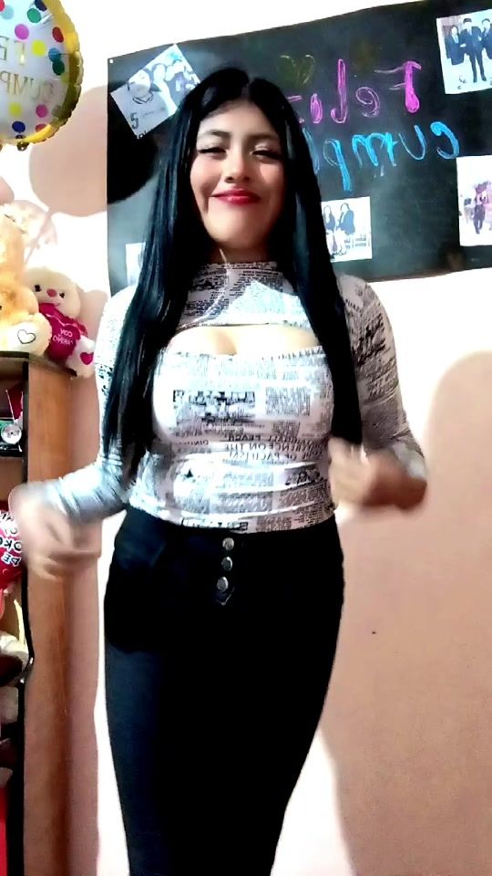 TikTok video thumbnail by _lam_vane_