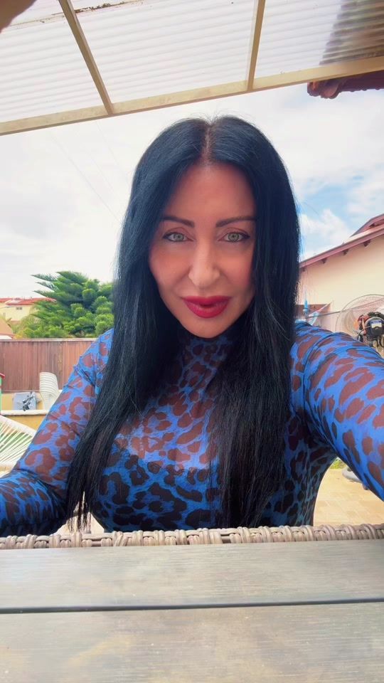 TikTok video thumbnail by sofiadvir