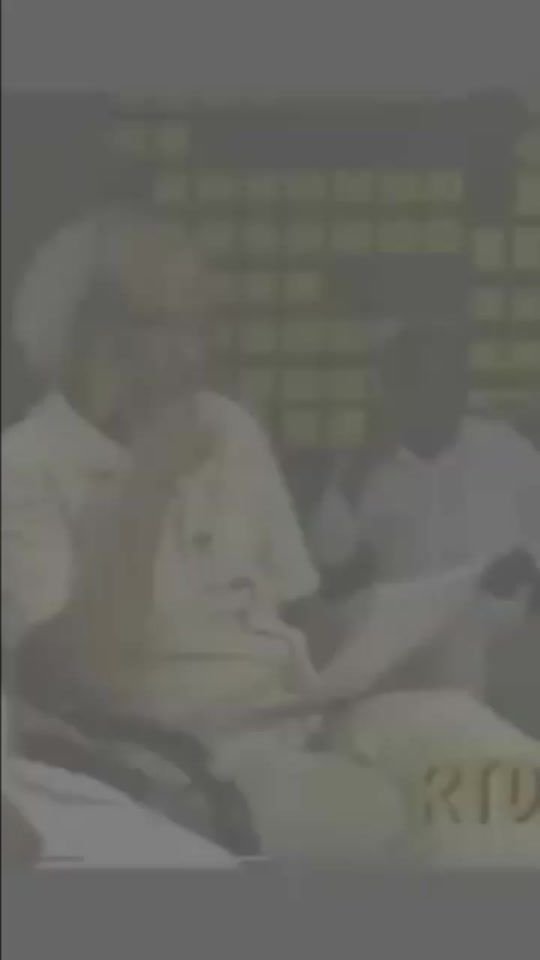 TikTok video thumbnail by ambad.0