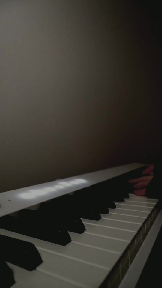 TikTok video thumbnail by uta.uta_p