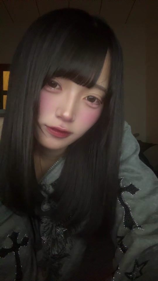 TikTok video thumbnail by b_mero
