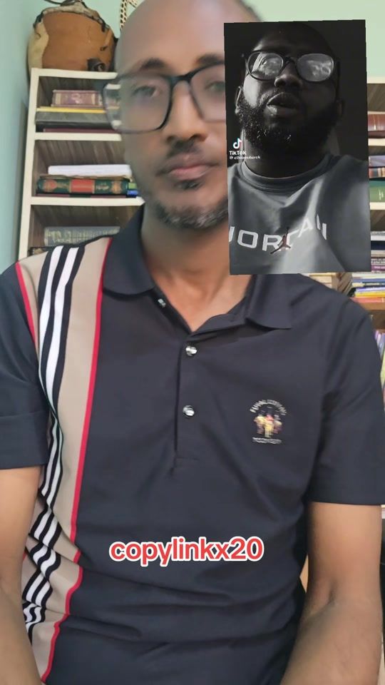 TikTok video thumbnail by mohammed2abebaw