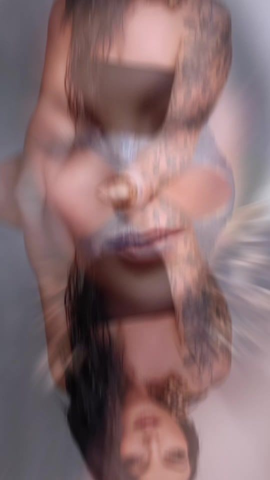 TikTok video thumbnail by blom_mie