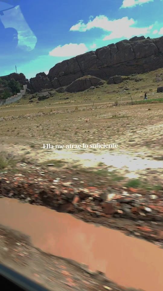 TikTok video thumbnail by brian2__25