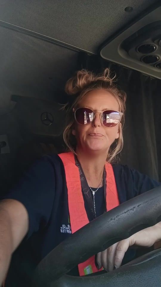 TikTok video thumbnail by aledumerauf