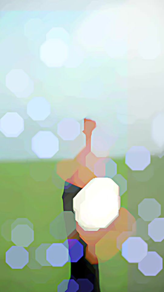 TikTok video thumbnail by memettyye