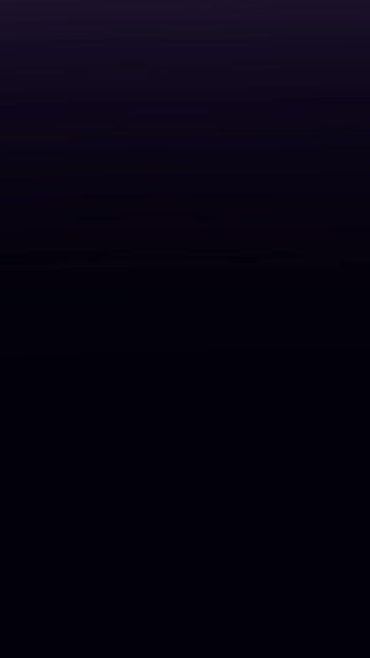 TikTok video thumbnail by bao.her15