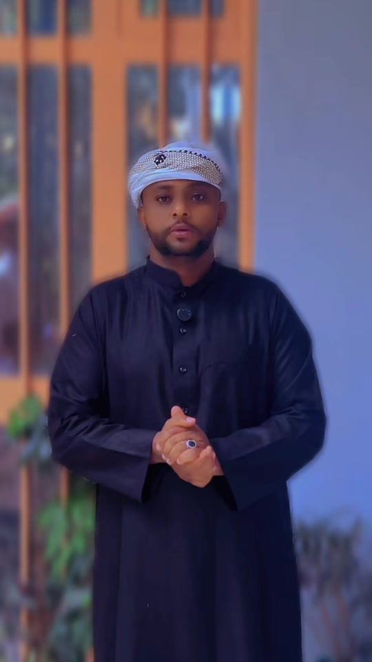 TikTok video thumbnail by fuadketuma