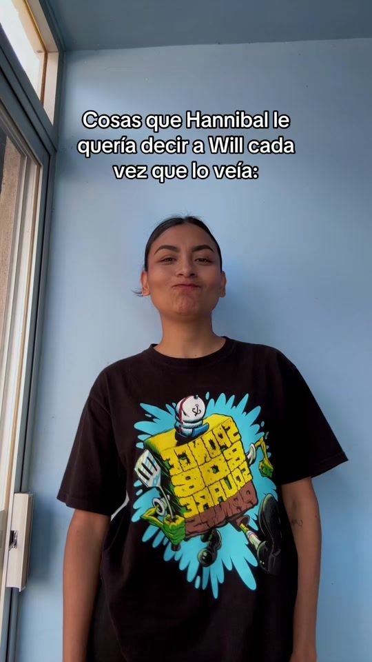 TikTok video thumbnail by danibestie_
