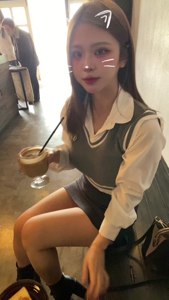 TikTok video thumbnail by mika_kyan0113