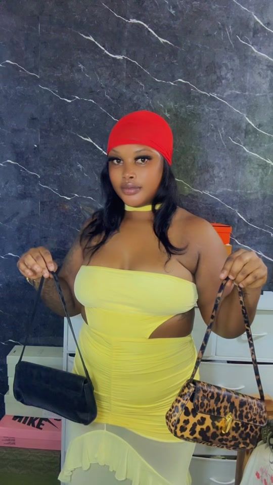 TikTok video thumbnail by kaydiann_3