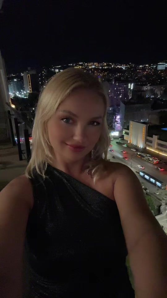 TikTok video thumbnail by gvanca_supernova