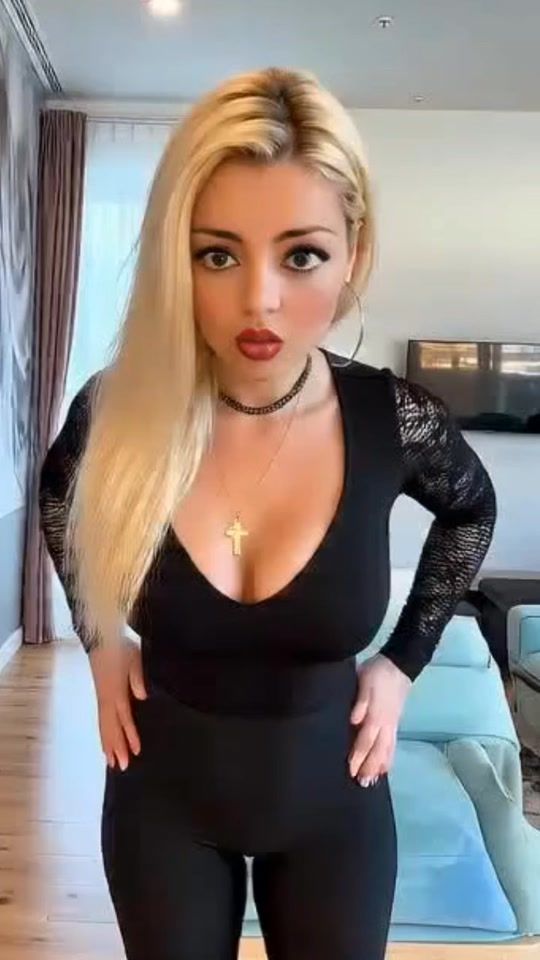 TikTok video thumbnail by user5482767422483