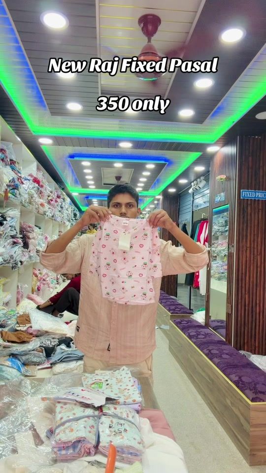 TikTok video thumbnail by devrajneupane43