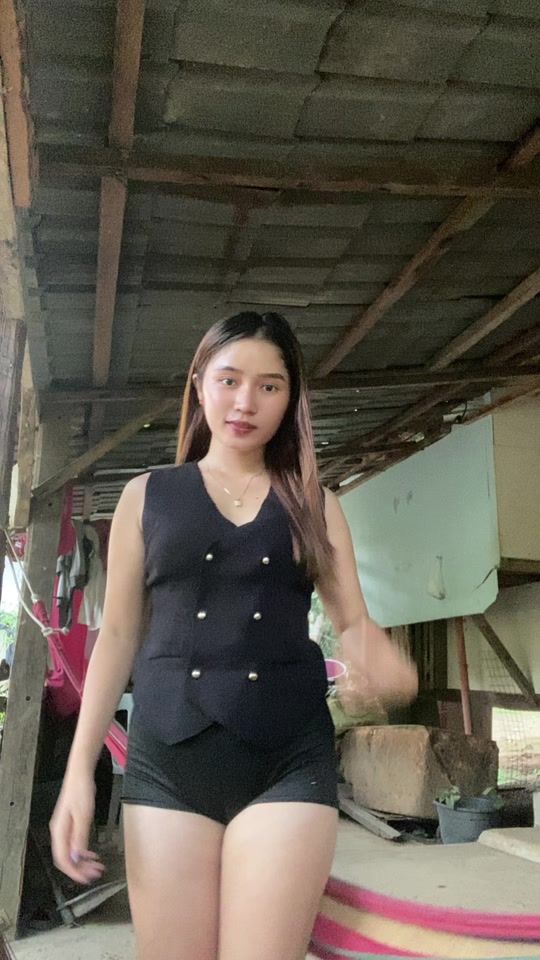TikTok video thumbnail by kulottsss