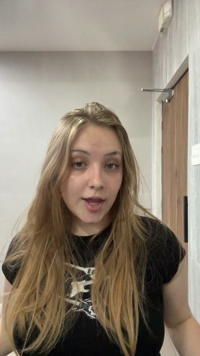 TikTok video thumbnail by livarayaaa