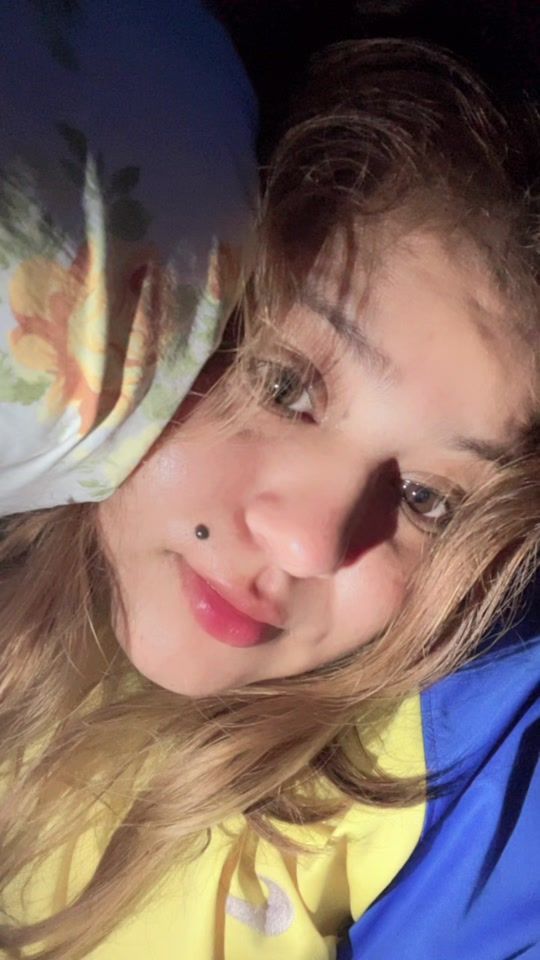 TikTok video thumbnail by danielahernandez260