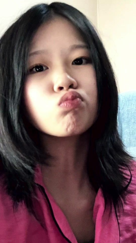 TikTok video thumbnail by ezzq.tiger