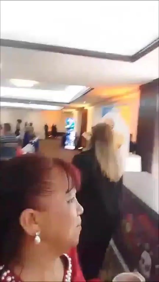 TikTok video thumbnail by urielsandralargaespada