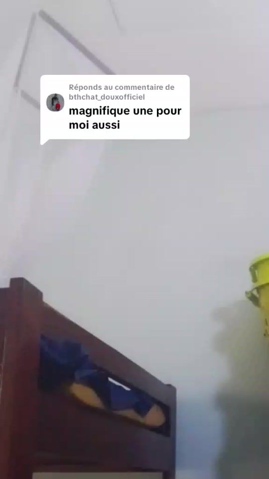 TikTok video thumbnail by bernellamoukoula
