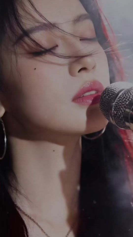 TikTok video thumbnail by xiaofen_yeo