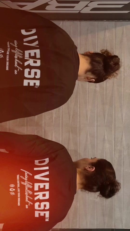 TikTok video thumbnail by mountaintwins02
