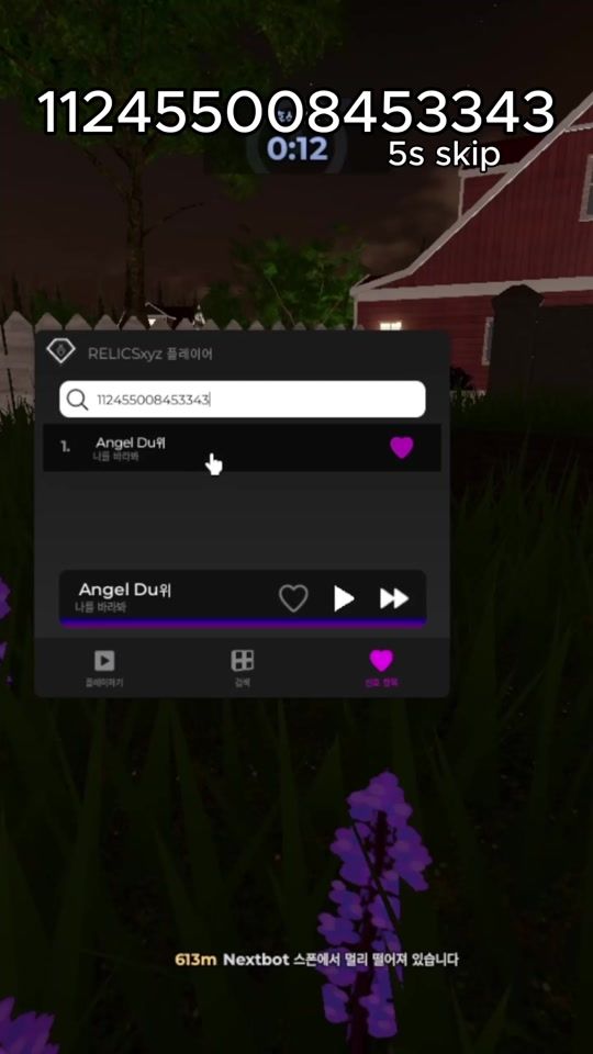 TikTok video thumbnail by dawn_fox_x