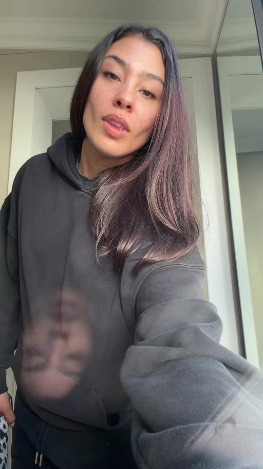 TikTok video thumbnail by giaharrisonn