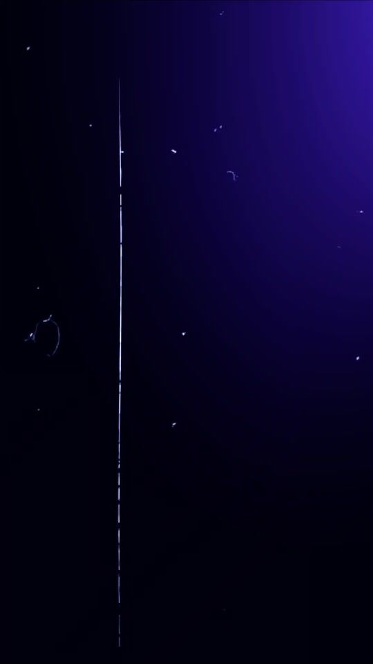 TikTok video thumbnail by ppn.282