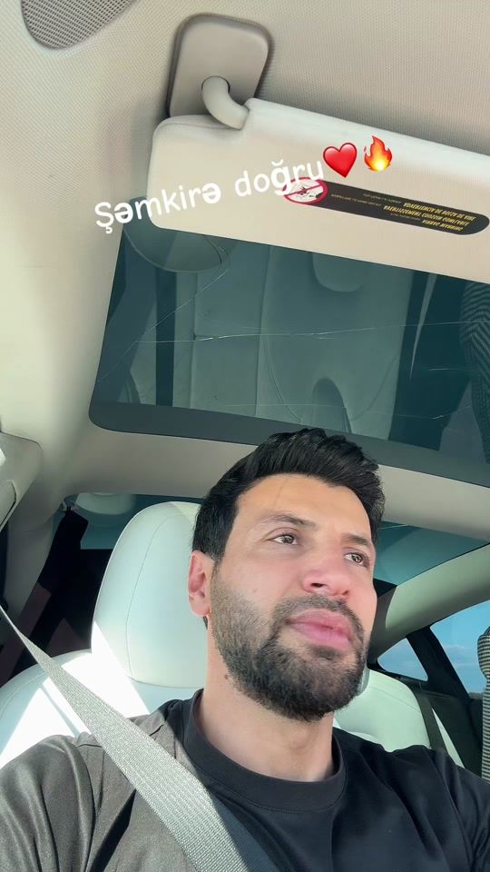 TikTok video thumbnail by amilqocayev