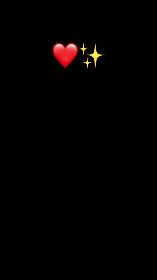TikTok video thumbnail by meriemfoula