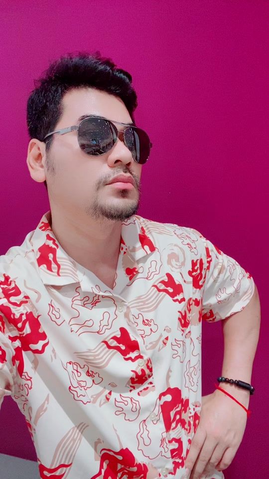 TikTok video thumbnail by davith1686