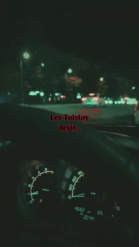 TikTok video thumbnail by retro_dunya_