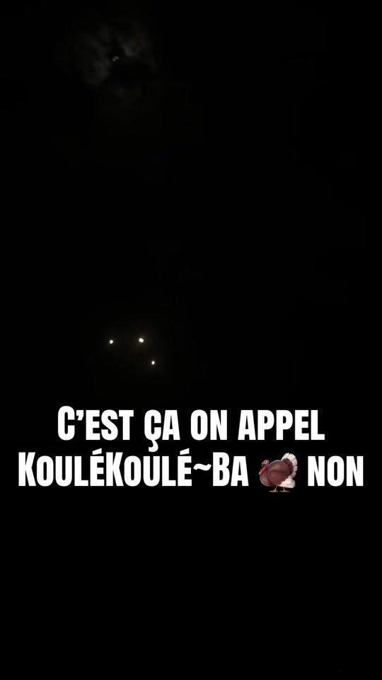 TikTok video thumbnail by slim_aspect_off