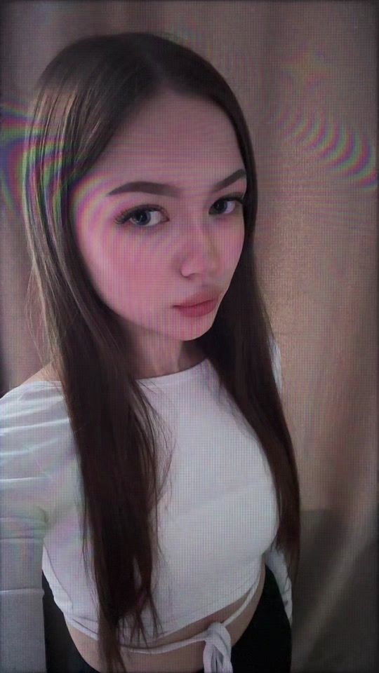 TikTok video thumbnail by kaatt010