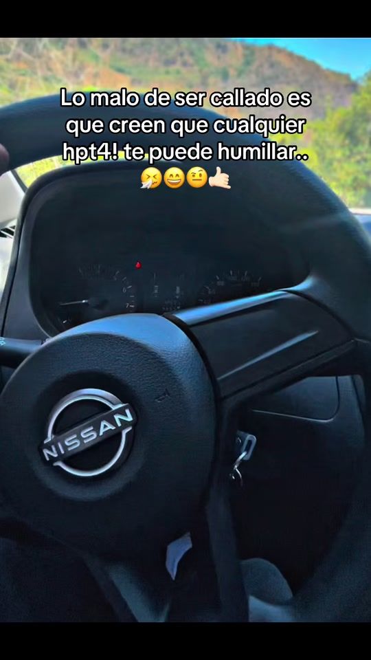 TikTok video thumbnail by juanjrelsuper