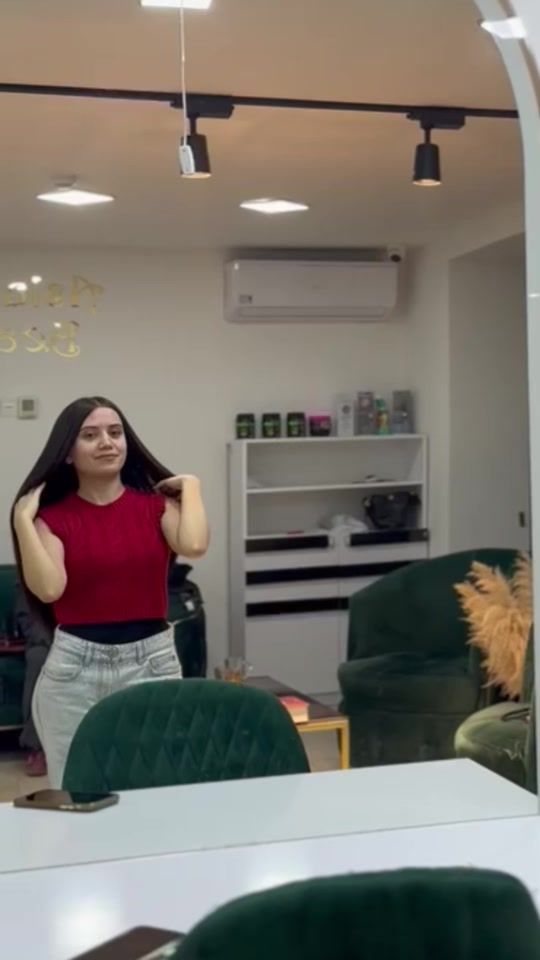 TikTok video thumbnail by nurella.n