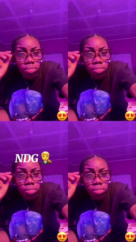TikTok video thumbnail by gracelia_ndg