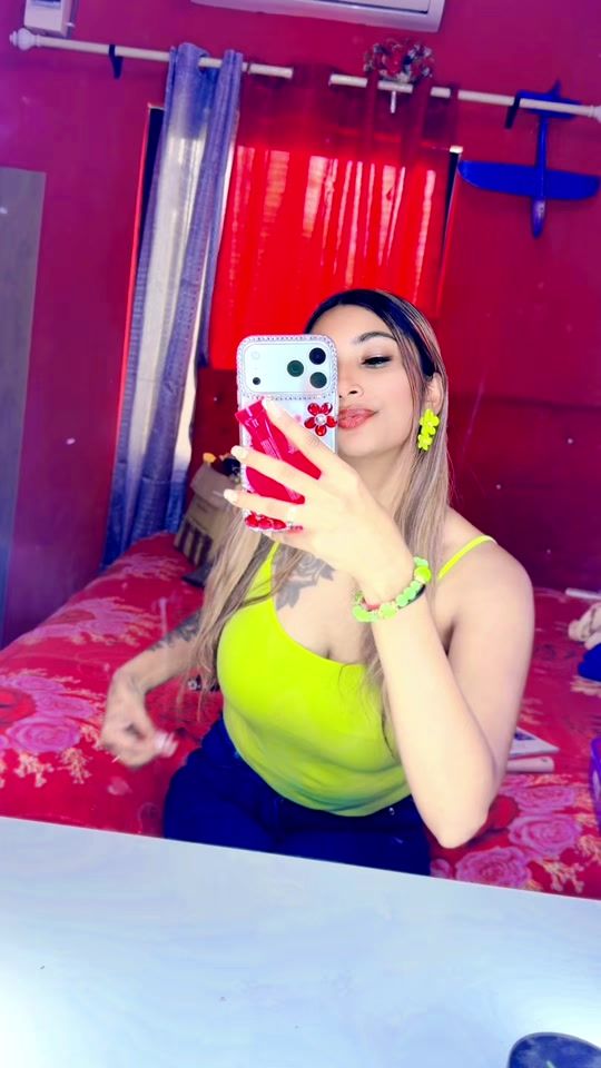 TikTok video thumbnail by rushicka2001