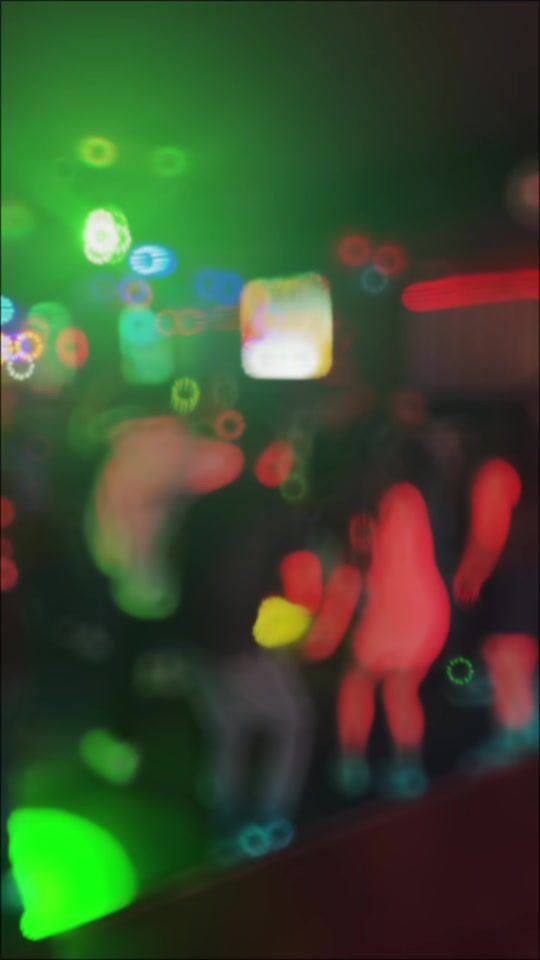 TikTok video thumbnail by user2224727087343