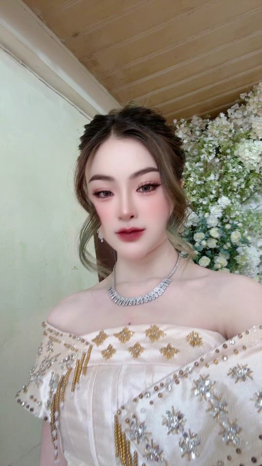 TikTok video thumbnail by sulitar43