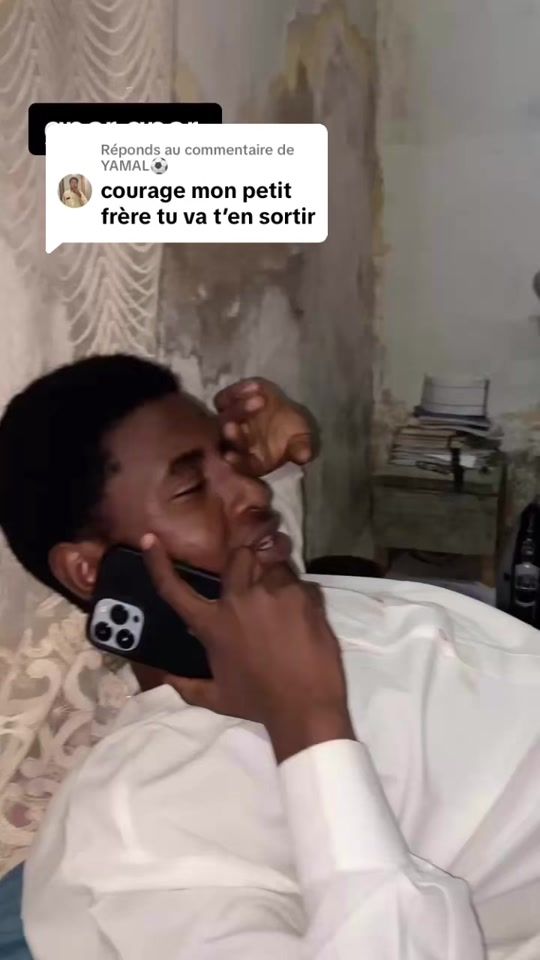 TikTok video thumbnail by hamid_gner_gner_235_
