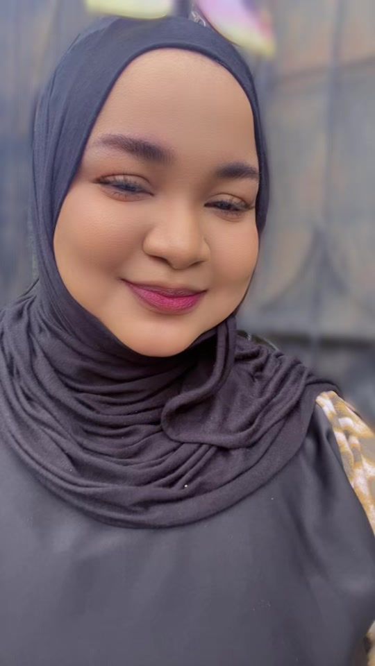 TikTok video thumbnail by hannat551