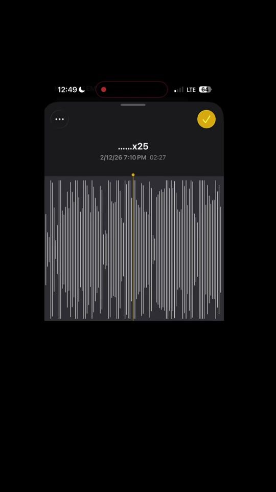 TikTok video thumbnail by gr4d1_