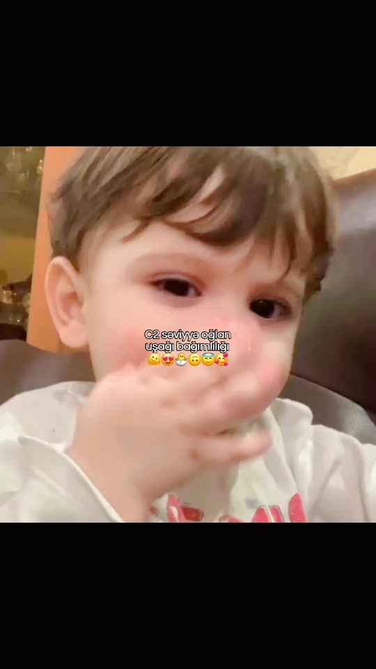 TikTok video thumbnail by sevgisizz_