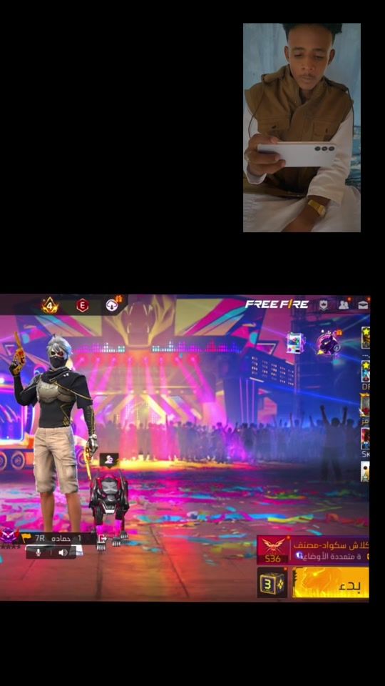 TikTok video thumbnail by .hamada924