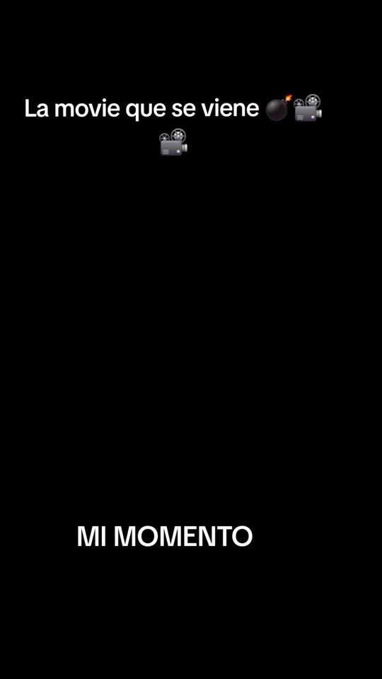 TikTok video thumbnail by david_varji