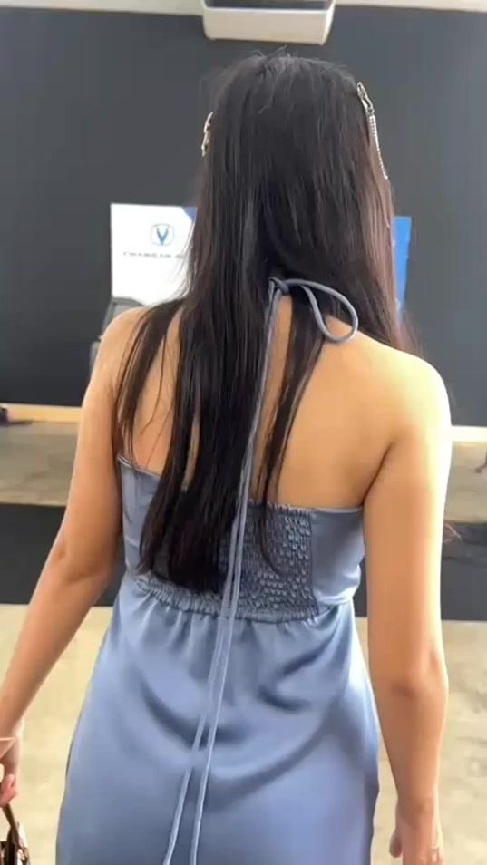 TikTok video thumbnail by ciyaj70