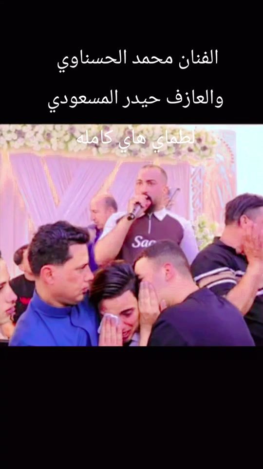 TikTok video thumbnail by rh_ss290