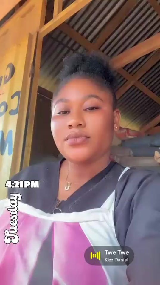 TikTok video thumbnail by chilling.one